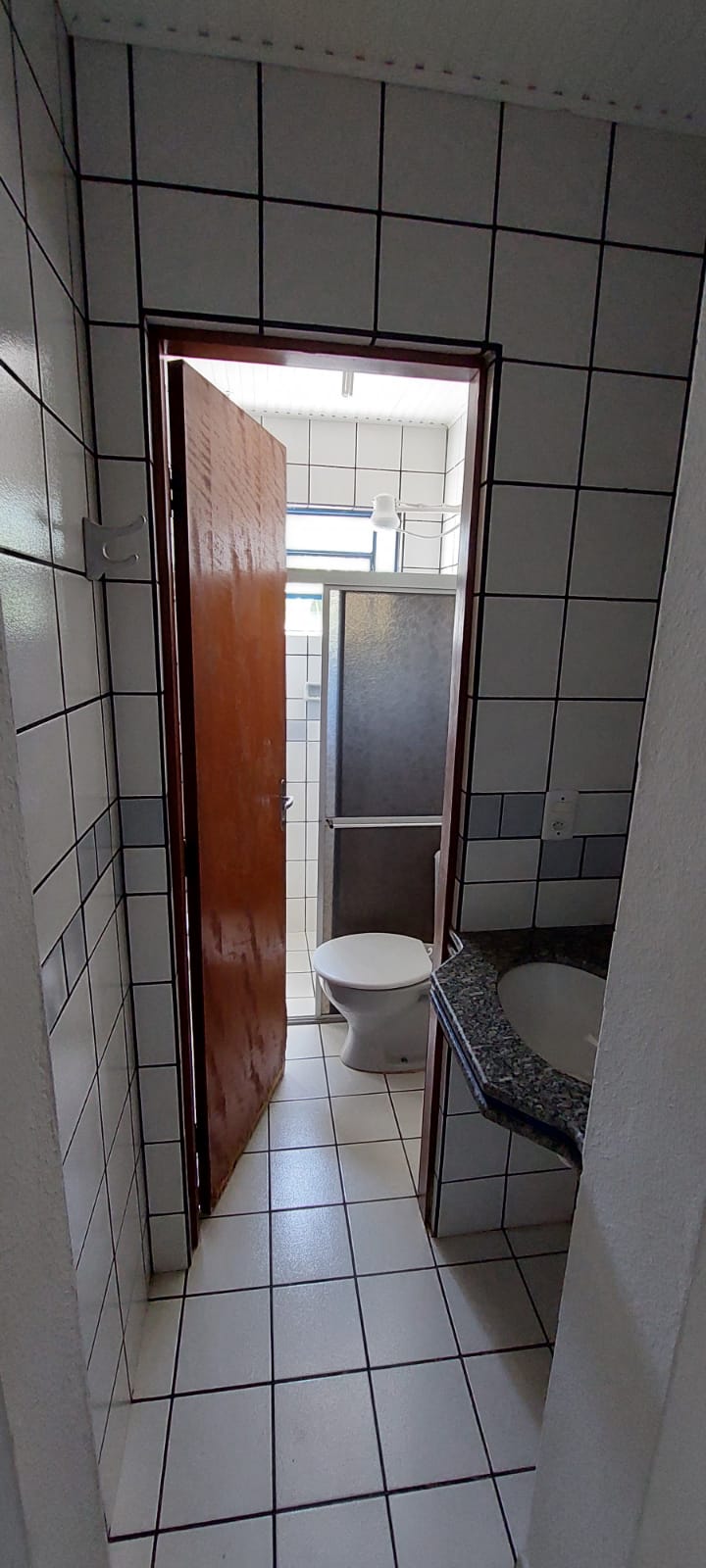 Miniatura 4 de APARTAMENTO